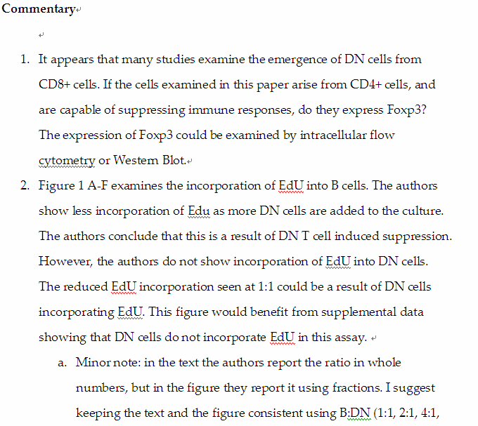 SCI论文英语润International Immunopharmacology（ IF 2.417）发表案例